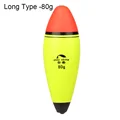 Long Type - 80g