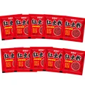 10pcs