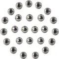 Nickel