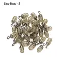Stop Bead - S