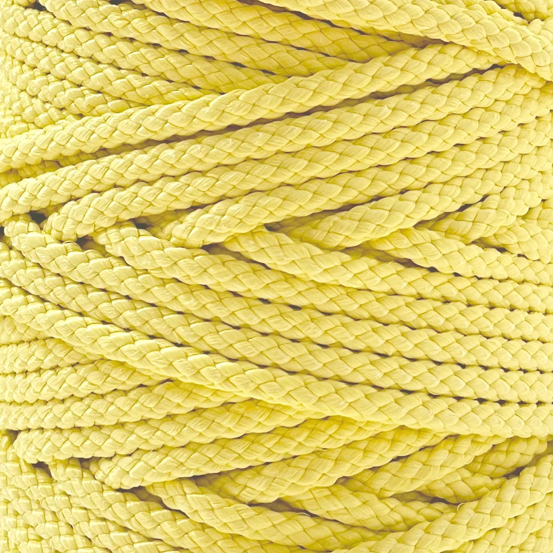 FishTrip-Línea de Kevlar trenzada, carrete de hilo de alta resistencia, cuerda Universal para exteriores, 50lbs ~ 5000lbs - imagen 5