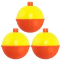 Yellow Orange