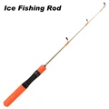 Ice Fishing Rod