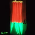 glow-5pcs