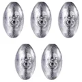 10g-5pc