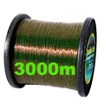 3000m green