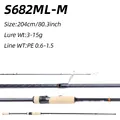 KSCG S682ML-M