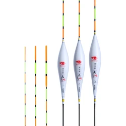 Flotador buzo Nano sensible para carpa