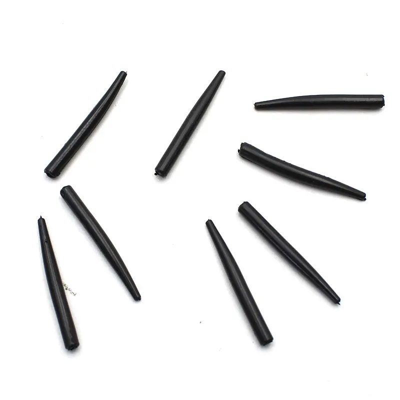 Tungsteno - Detalle técnico