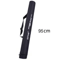 95cm