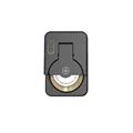 1pcs Charger