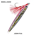 JIG94H-Pink