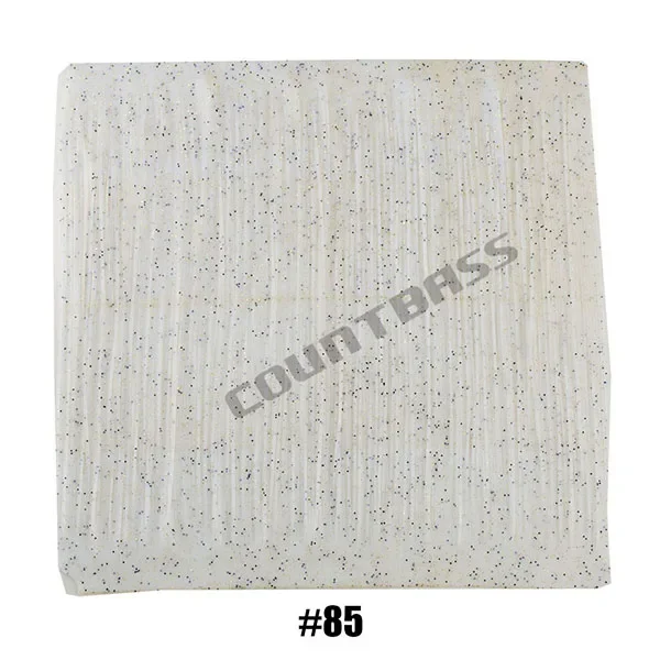 85