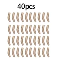 camouflage 40pcs