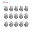 15PCS