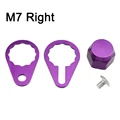 M7 R purple For S