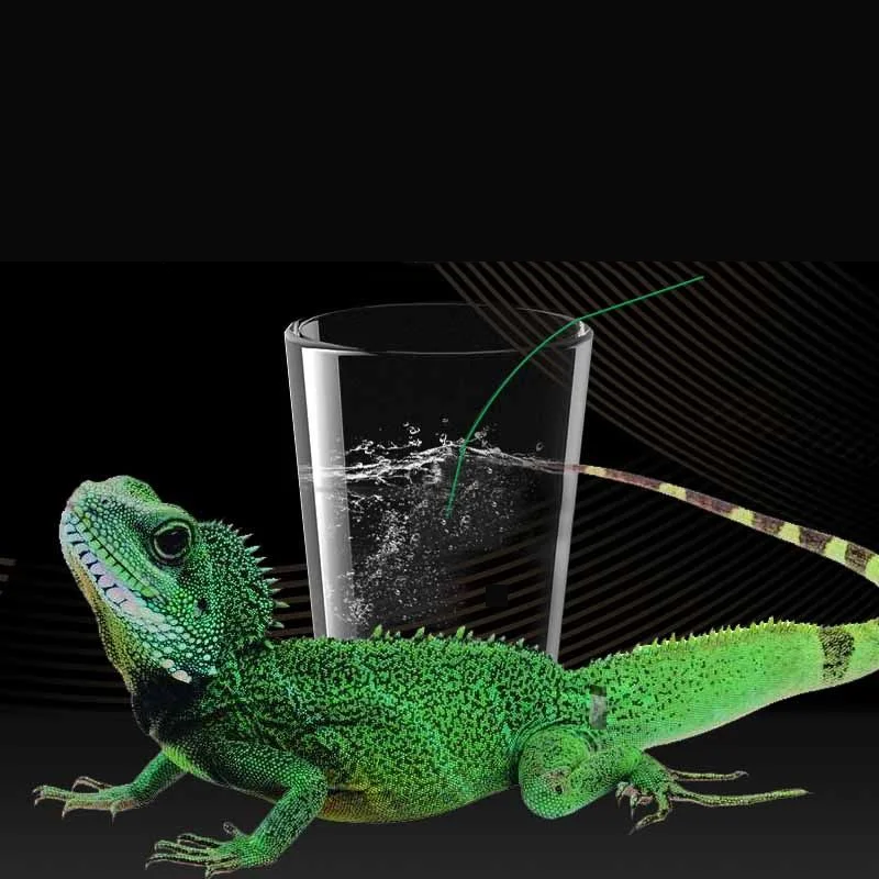 Línea de pesca principal y tippet, alta calidad, 50m, se usa rápidamente en el agua, suministros de pesca, 2 uds./lote, nuevo - imagen 5