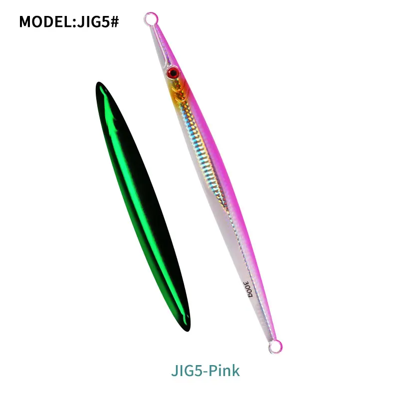 Jig5-pink