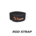 ROD STRAP