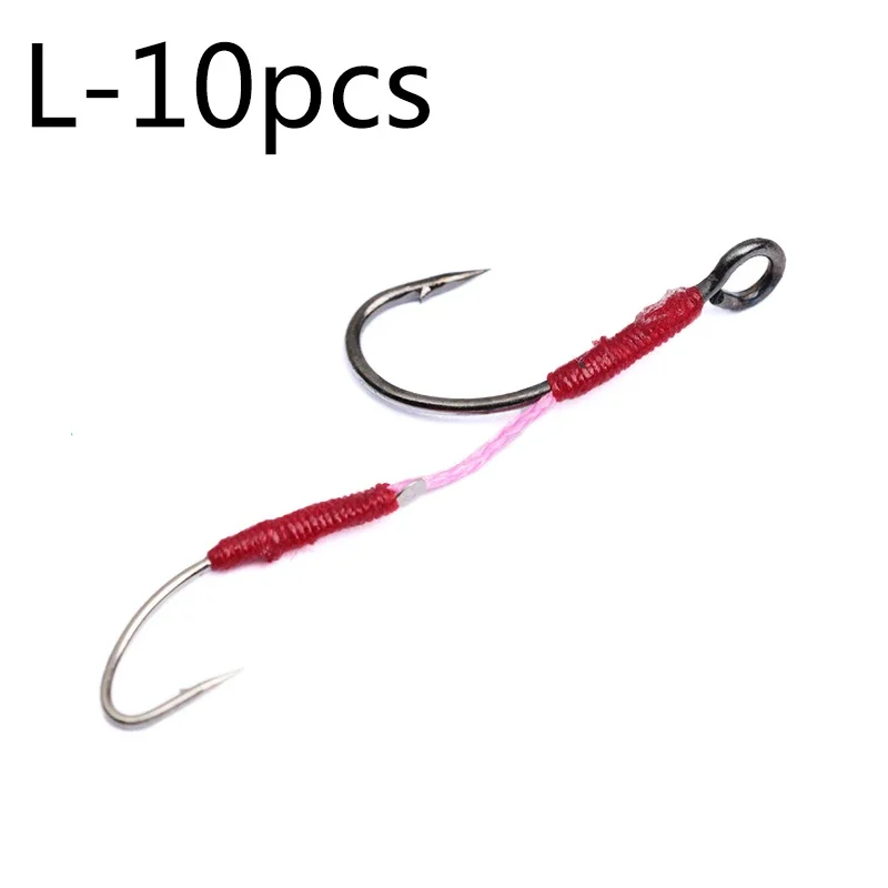 L-10pcs