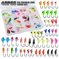 48pcs