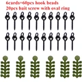 C 26pcs