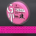150M pink