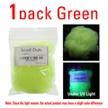 Green 1Bag