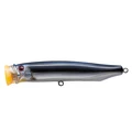 175mm-74g-23