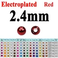 2.4mm 20pcs EPred