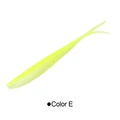 Color-E