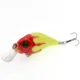Crank Bait