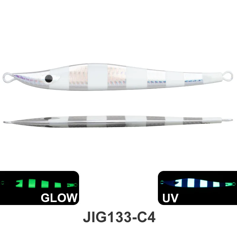 J133-C4