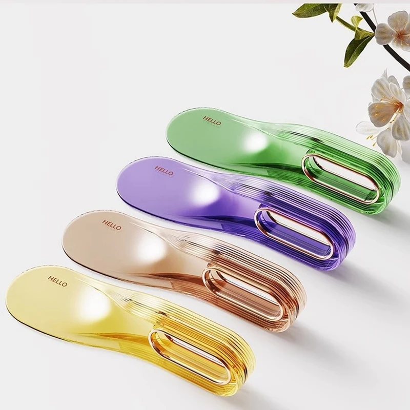 Levantador de colchón de alta resistencia, herramienta portátil para cambiar sábanas, elevador de cuña de colchón ergonómico, ayuda para cama, ayuda para levantar colchones domésticos - imagen 2