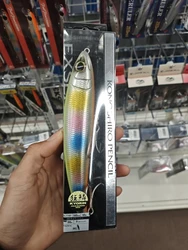 Imagen de reseña 3