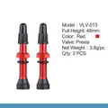 red-48mm
