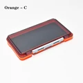Orange-C