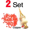 Copper 2Set