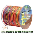 16Strands 300m Multi