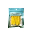 GS35 10PCS  03