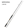 Spinning-2.4M-ML