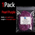 1Pack Pearl Purple