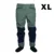 XL