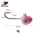 5g