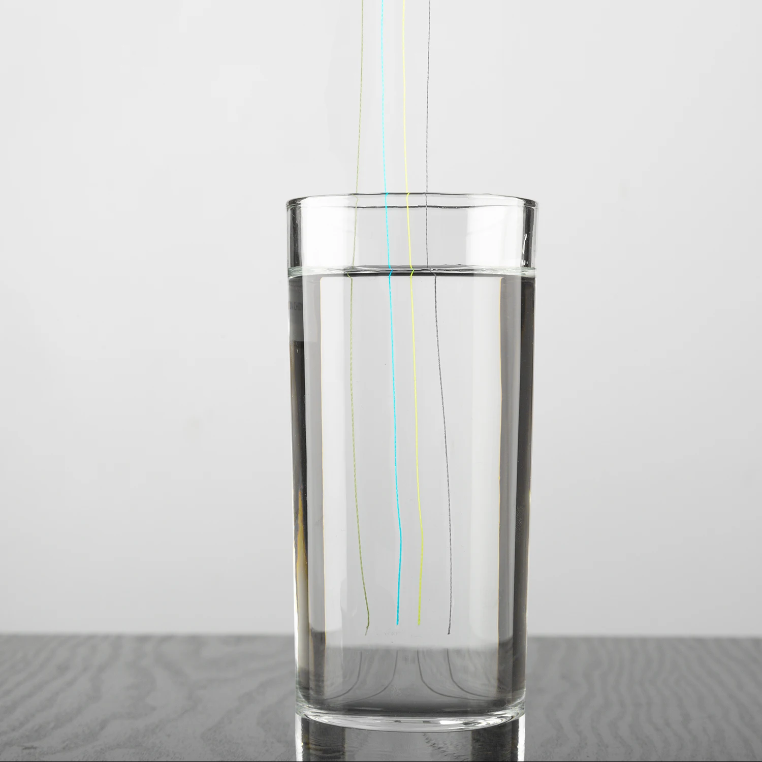 Zukibo Hilo Trenzado Pesca, Pesca Accesorios Mar, Artículos De Pesca, 4/8 Hebras Trenzada Línea De Pesca 300m 500m Japonés 100% Pe Cables Multifilamento Línea De Pesca, Señuelos De Pesca, Pesca Equipamentos - imagen 4