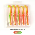 Color 2