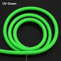UV Green