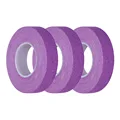 Purple-5mx1cm