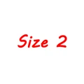 Size 2