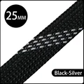 Black Silver